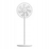 xiaomi mi smart standing fan 2 eu bplds02dm 549dcc9c7c028