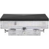 lampa led proxima supkowa 12230v acdc a020799c2d6c8