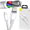 kabel usbc lightning iphone baseus cafule catlgda02 2m 20w pd quick charging biay w oplocie 1164d4b5186a6