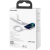 kabel usbc lightning iphone baseus superior catlysa02 1m 20w pd quick charging biay premium 25dfcf03613a6