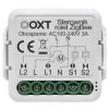 modu oxt mini sterownik rolet zigbee tuya 87de41636a520