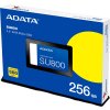 dysk ssd adata su800 256gb 25cala 3d nand ab02ffb0f9eed