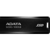 dysk ssd adata sc610 1000gb usb czarny 6912cf4994fc8