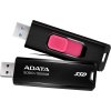 dysk ssd adata sc610 1000gb usb czarny 2599e1750439d