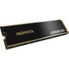 dysk ssd adata legend 900 512gb m2 28eff4e2b3dd5