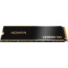 dysk ssd adata legend 900 512gb m2 83118eac81521