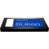 dysk ssd adata ultimate su650 1tb 25 cala s3 3d tlc retail b32a310ed752e