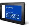 dysk ssd adata su650 ultimate 2tb 25 sata ssd d944de570b5d3
