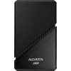 dysk ssd adata se920 1tb usb4c czarny e5f0f267c3bab