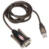 unitek adpater usb1x rs232 y105 d73bd68ae0b4c