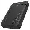 unitek obudowa usb 31 do hdd 25 35 sata uasp 26b85e9f7c392