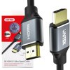 unitek przewd hdmi 21 8k uhd 2m c138w 67613bb77479c