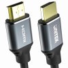 unitek przewd hdmi 21 8k uhd 15m c137w 5c77325cefbef