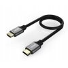 unitek przewd hdmi 21 8k uhd 15m c137w 838fb28b5971f