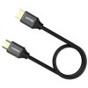 unitek przewd hdmi 21 8k uhd 15m c137w 4cd7e2c91563e