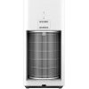 filtr do oczyszczacza xiaomi air purifier 4 lite 90c4e95a177d4