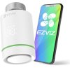 inteligentny termostat grzejnikowy ezviz t55 229cc470faaa9