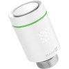 inteligentny termostat grzejnikowy ezviz t55 0619b3956c28a