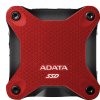 dysk zewntrzny ssd adata sd620 512gb czerwony 64bbb10d5a04a
