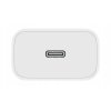adowarka xiaomi mi 20w charger typec 423bc01c6612b