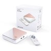 android smart tv homatics box r 4k plus android 11 wifi 6 7087b536d2d91