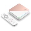 android smart tv homatics box r 4k plus android 11 wifi 6 eb9652c3d97a9