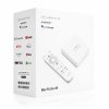 android smart tv homatics box r 4k lite android 11 6e7052d4d67b3