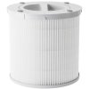 filtr do oczyszczacza xiaomi air purifier 4 compact d3e9be585e277