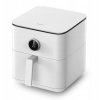 frytkownica xiaomi smart air fryer 65l biay fd972668453f8