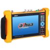 tester dahua pfm906e 58b086262edbe