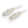 patchcord szary Utp05 10m 1