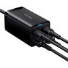adowarka sieciowa baseus gan 3 pro desktop charger ccgp040101 65w 2x usba 2x usbc pd 30 qc 40 e2e859c4521aa