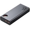 powerbank baseus adaman digital display ppimdad01 20000mah 65w pd qc 40 2x usba 1x usbc kabel 4fb914da6b3ba