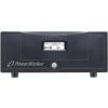 przetwornica inverter powerwalker 700 psw a1c5b74a7db64