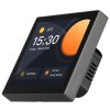 sonoff nspanel pro smart scene przecznik cienny z wywietlaczem 7796ec953800d