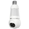 kamera ip imou kamera arwka bulb cam 5mp ipcs6dp 78bd57d17b6a9