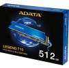 dysk ssd adata legend 710 512gb m2 1296422d2be22