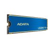 dysk ssd adata legend 710 1tb m2 df45b78dfa571