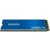 dysk ssd adata legend 710 1tb m2 9405de64a7d35