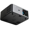 projektor lcd yaber k2s wifi 6 nfc 800 ansi lumens cc1812a0cc666