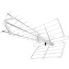 antena kierunkowa dvbt2 spacetronik eos pro combo uhf vhf lte 5g b340f05c2792b