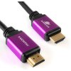 kabel hdmi 21 8k spacetronik shspr015 15m 69c6eef601fa9