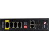 switch poe getfort przemysowy poe 8ge 2ge 2sfp 4080 24d183ee10c92