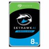 dysk seagate skyhawk st8000vx004 8tb 1570186556