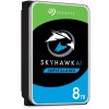 dysk seagate skyhawk st8000vx004 8tb 1570186600