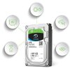 dysk seagate skyhawk st8000vx004 8tb 1570186711