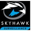 dysk seagate skyhawk st8000vx004 8tb 1570186742