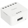 aqara dual relay module t2 podwjny przekanik zigbee apple homekit matter google home alex 2bbf840dd68cb