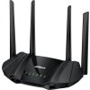 router dahua ax15m d9988b7ef5b3d