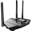 router 4g dahua wm4700o c0b724f465eec